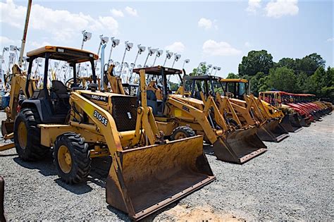 construction equipment sale near me|used construction machinery for sale.